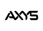 Tätowiermaschinen von Axys